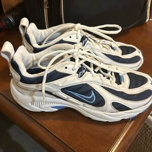 Nike Original Style Sneakers